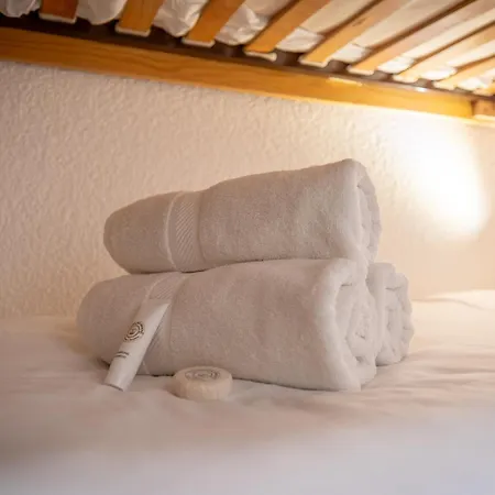 Heart Of Val Thorens, Apt, Balcony Views