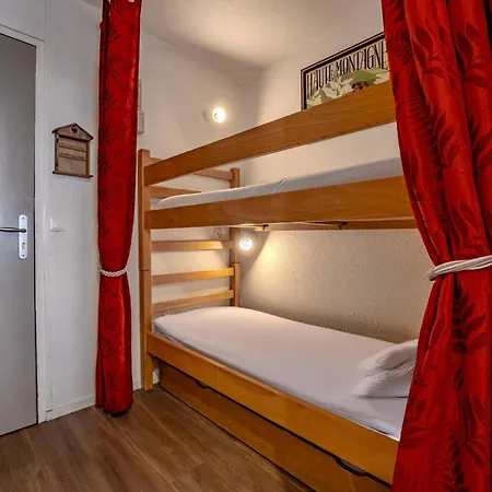 Heart Of 1br Balcony In Out Appartement *